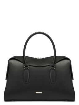 Сумка ELEGANZZA ZQ135-1024 black  фото 4