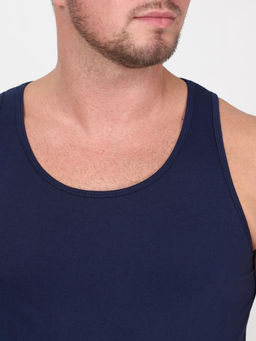 IV-CAPRIZ Амадис - майка хаки фото 35