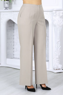 Костюм Ninele 6086 бежевый  фото 10