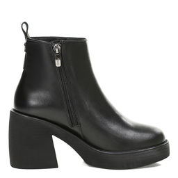 Ботинки женские - Marko фото 4