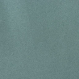 Простыня Этель Green paradise, 220х240 см, мако-сатин, 114г/м2, 100% хлопок  фото 3