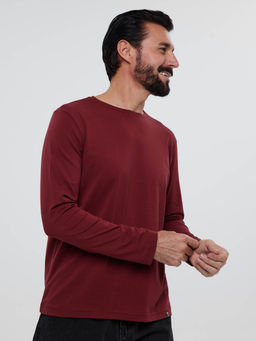 Футболка мужская арт. 02245 - F5 фото 2