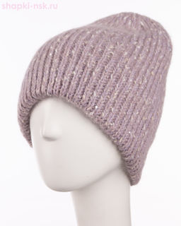 Катарина 144 Колпак (56-58)