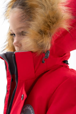 Комбинезон утепленный 23797-425 - Avese фото 196