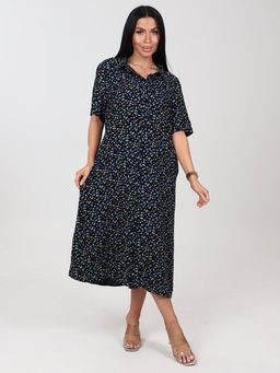 116 ПЛАТЬЕ ЖЕНСКОЕ