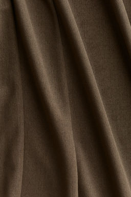 Body tanga en punto texturizado - H&m фото 7