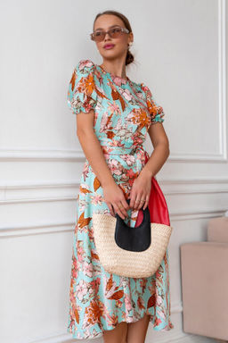 Платье 5749 - Open-style фото 3