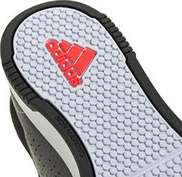 Кроссовки детские