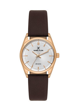 Наручные часы Daniel Klein женские 14274-5