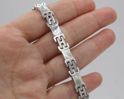 Браслет G003578507280