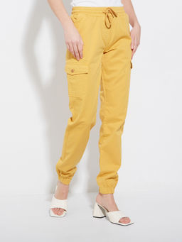 Женские Брюки - Mossmore фото 113