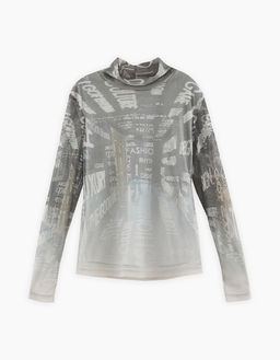 Джемпер для девочки - Bell bimbo фото 2