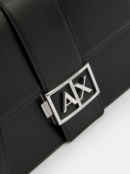 Сумка через плечо Кросс-боди ARMANI EXCHANGE JODIE