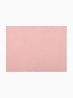 Покрывало Крошка Я «Спелая вишенка» 100×130 см, муслин, 4 слоя, хлопок 100%