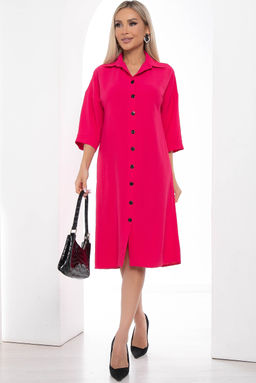 Платье Кэсси - Lt collection фото 13