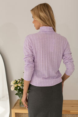 Образец 173 Джемпер