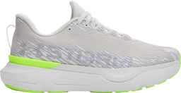 Кроссовки взрослые