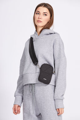 Комплект 2356 - Eola фото 21