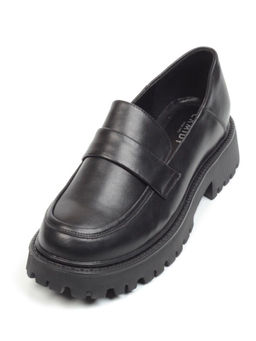 06-5925-1 Туфли (натуральная кожа) - No name фото 5