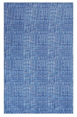 Набор полотенец из рогожки 4 шт Happy Fox Home  фото 33