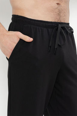 БРЮКИ МУЖСКИЕ арт. 5703M-50060.2H-911 - Almando melado фото 2