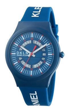 Часы наручные Daniel Klein 12275-2