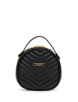 Siyah _apraz _anta - Pierre cardin фото 3