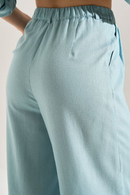 Костюм 1141 - Rinka фото 6