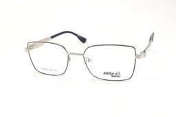 AMSHAR 8860 С8 54-18-142