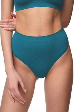 Трусы-стринги PE055 Seaport