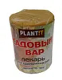 Вар садовый 150г "Лекарь"