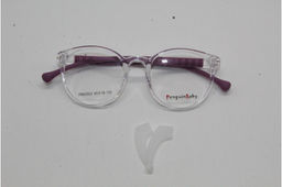 Оправа Penguin Baby 62503 45-18-130 С6-1