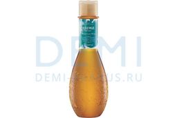 Шампунь увлажняющий HAIR SEASONS AROMA SYRUPS MYSTERIOUS WIND SHAMPOO (Таинственный ветер). Ароматическая композиция: освежающий эвкалипт, цветочно-травяной.