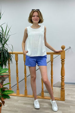 Костюм - Новый лен фото 2