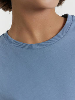 КОМПЛЕКТ ДЛЯ МАЛЬЧИКОВ (ФУТБОЛКА, ШОРТЫ) - Mark formelle фото 7