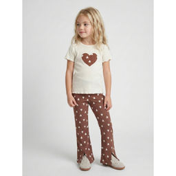 Комплект кашкорсе 7220400204