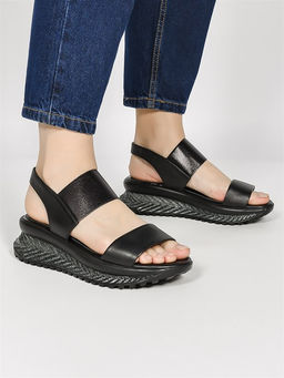 Босоножки 575-00-M5-001