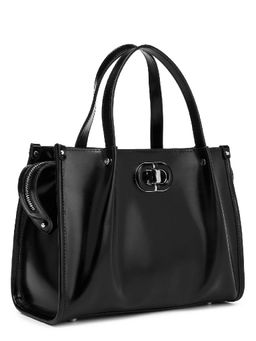 Сумка Labbra L-17511 black  фото 10