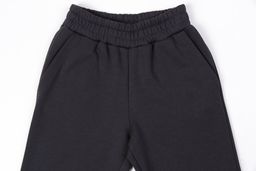 Костюм утепленный