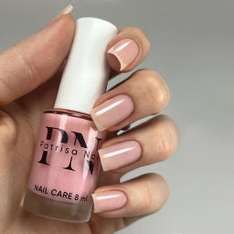 Лак для ногтей SOS-формула PN