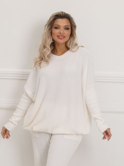 Костюм К5-548/1 - Wisell фото 9