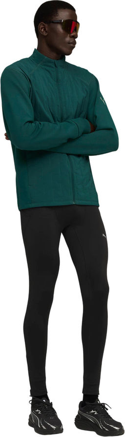 Брюки мужские