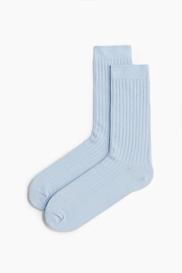Calcetines