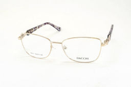 DACCHI 50011 С1 55-17-140