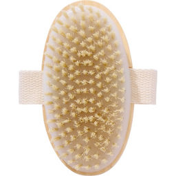 Stellary Щетка для сухого массажа/ Body Brush  фото 2