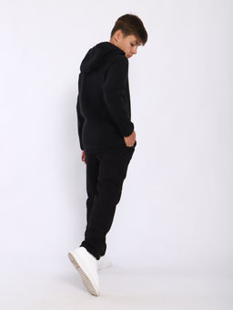 Толстовка флисовая дл мальчика девочки Респект Ладошки  фото 43