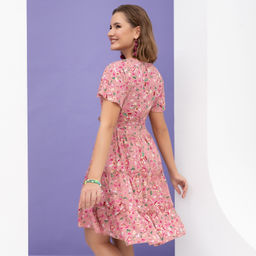 Платье Что на десерт - Charutti фото 5