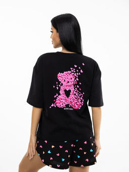 Костюм мод.1975