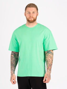 Футболка Top.807M - Argo classic фото 5