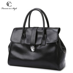 Сумка A-CC-66009-Black